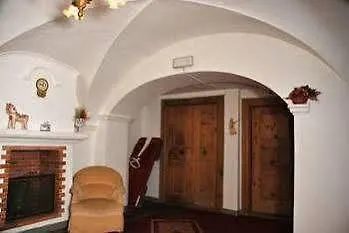 Piz Ela Bergun 3* 达沃斯