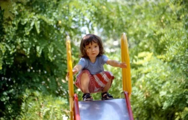 酒店 Piz Ela Bergun