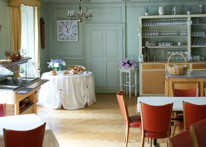 Piz Ela Bergun 达沃斯