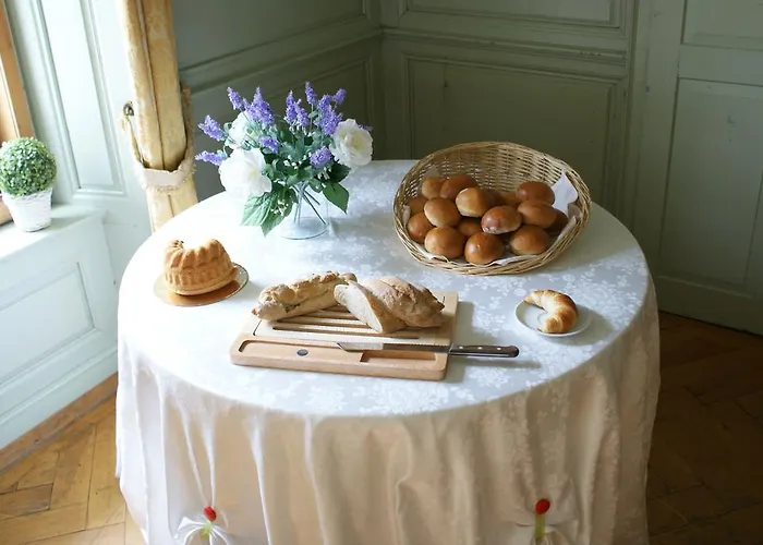 Piz Ela Bergun 达沃斯