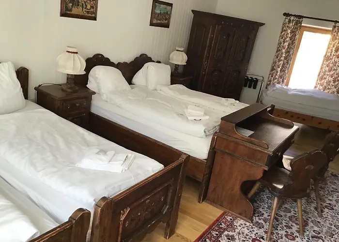 Piz Ela Bergun 达沃斯