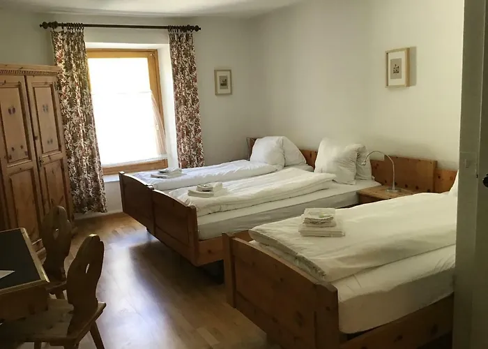 Piz Ela Bergun Davos