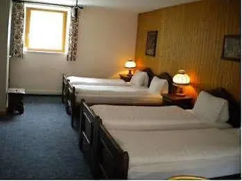 Piz Ela Bergun 3* Davos